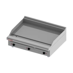 PLANCHA CHAMUSCA - 3-G-E-PRO