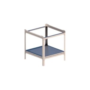 BASES ANGULARES BA-TY-62