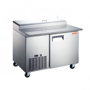 MFP-44