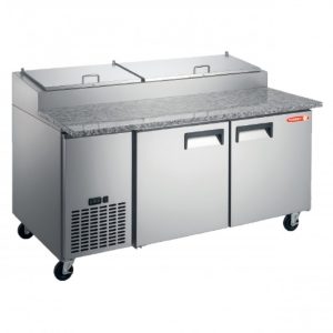 MFP-67