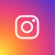 Instagram Torrey Mexico