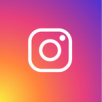 Instagram Torrey Mexico