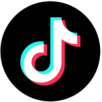 Tik Tok Torrey Mexico